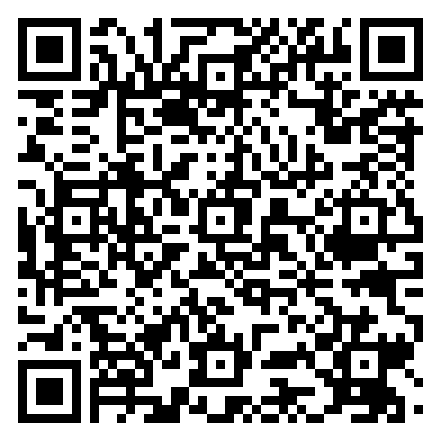 kod QR z danymi kontaktowymi 52056199000000