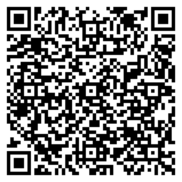 kod QR z danymi kontaktowymi 38986110800000