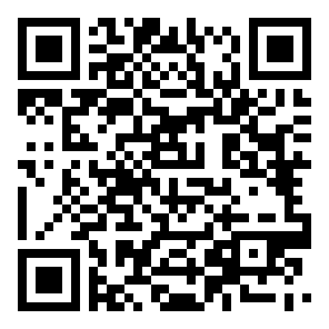 kod QR z danymi kontaktowymi 12260872100000