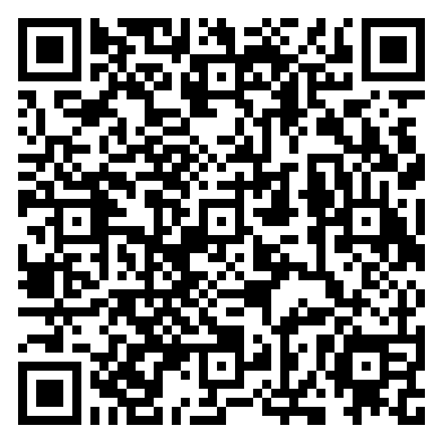kod QR z danymi kontaktowymi 02068106500000