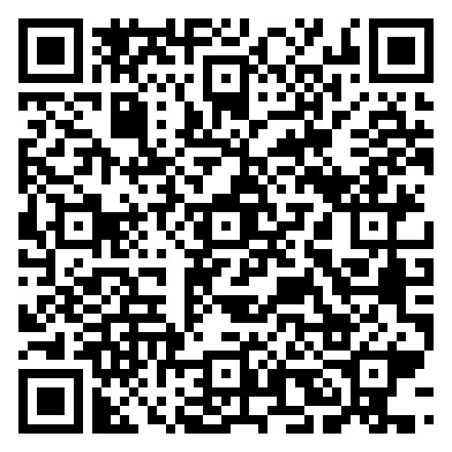 kod QR z danymi kontaktowymi 36826918000000