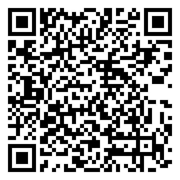 kod QR z danymi kontaktowymi 54181739200000