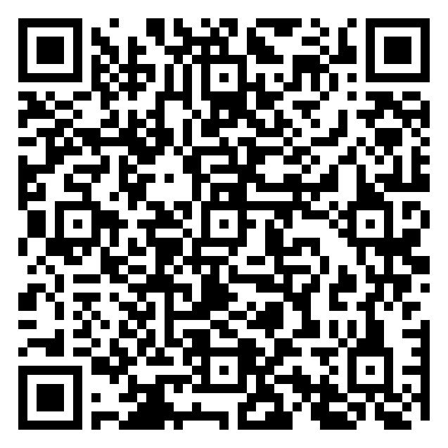 kod QR z danymi kontaktowymi 52042258900000