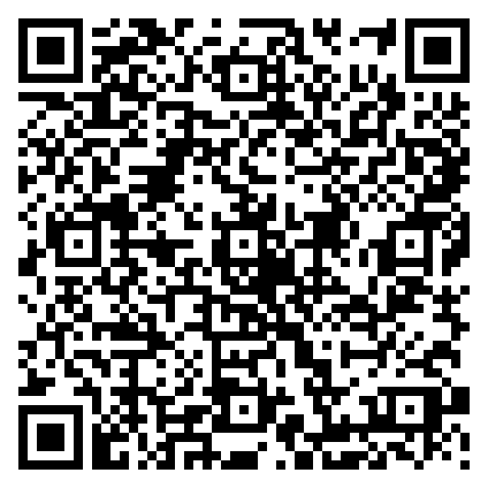 kod QR z danymi kontaktowymi 47289843200000