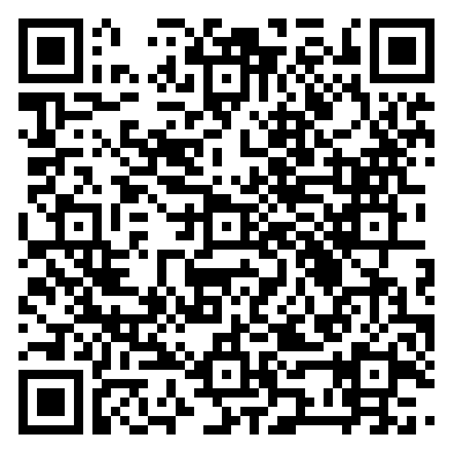 kod QR z danymi kontaktowymi 36210405800000