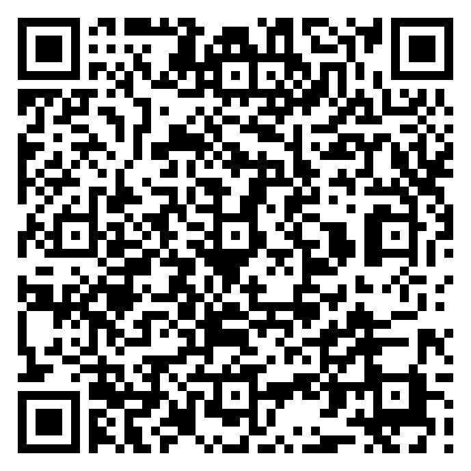kod QR z danymi kontaktowymi 52635067800000