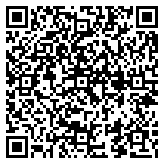 kod QR z danymi kontaktowymi 36405535800000