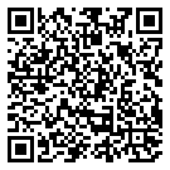 kod QR z danymi kontaktowymi 36402650000000