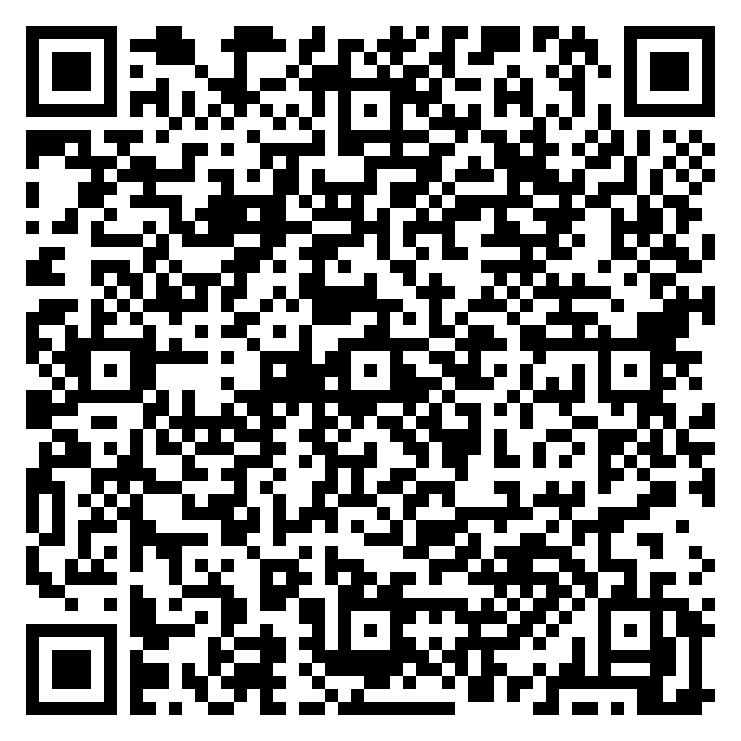 kod QR z danymi kontaktowymi 10180382100000