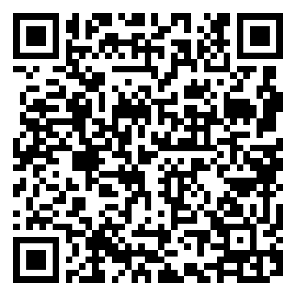 kod QR z danymi kontaktowymi 52514605900000