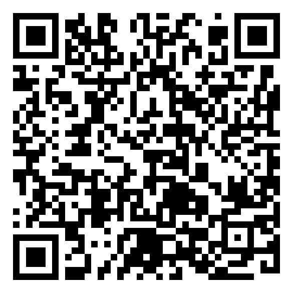 kod QR z danymi kontaktowymi 59229498000000
