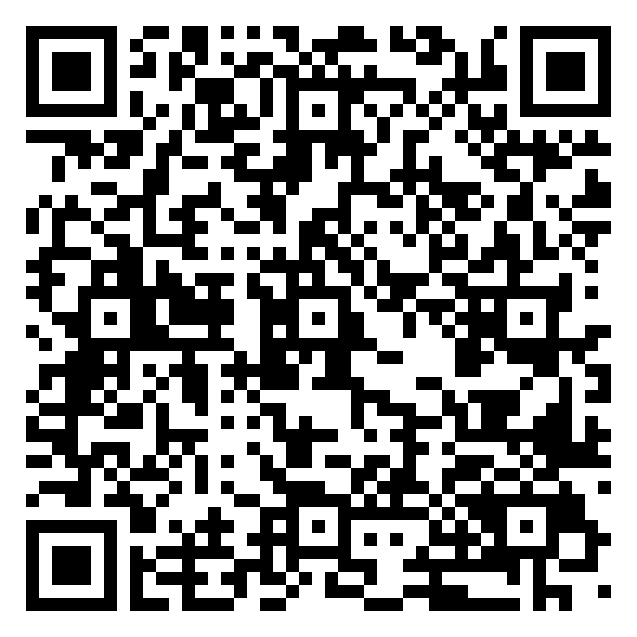 kod QR z danymi kontaktowymi 38192997600000