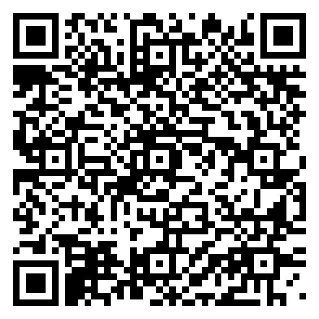 PS FINANCE PAWEŁ SYSKI kod QR z danymi kontaktowymi kod QR z danymi kontaktowymi 38239348900000