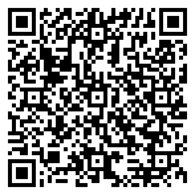 kod QR z danymi kontaktowymi 24108950700000