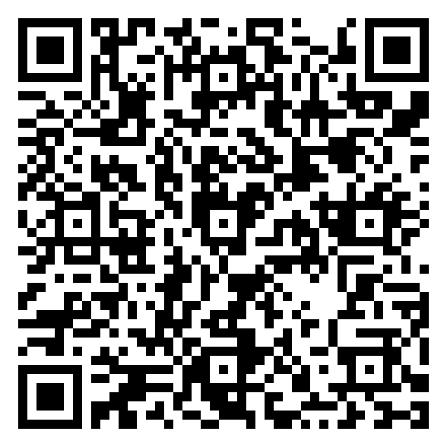 kod QR z danymi kontaktowymi 54176804400000