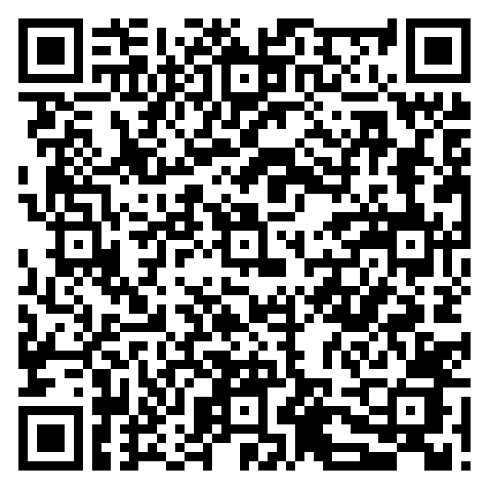 kod QR z danymi kontaktowymi 34136580300000