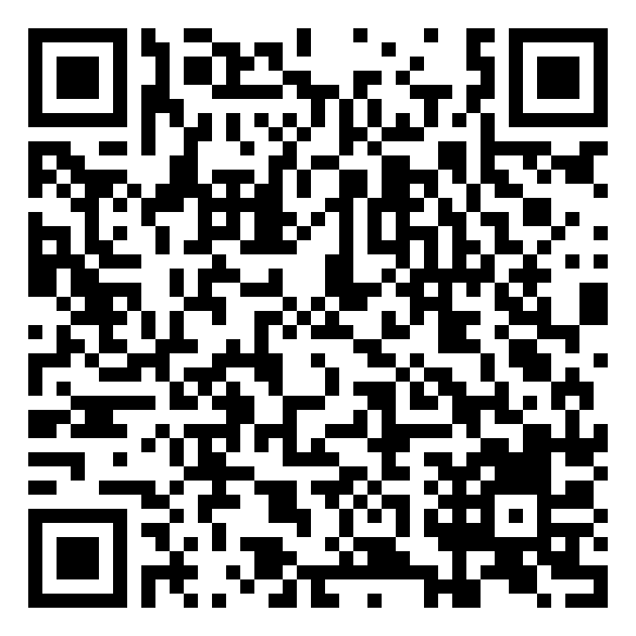 kod QR z danymi kontaktowymi 38348895000000