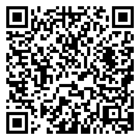 kod QR z danymi kontaktowymi 38323934200000