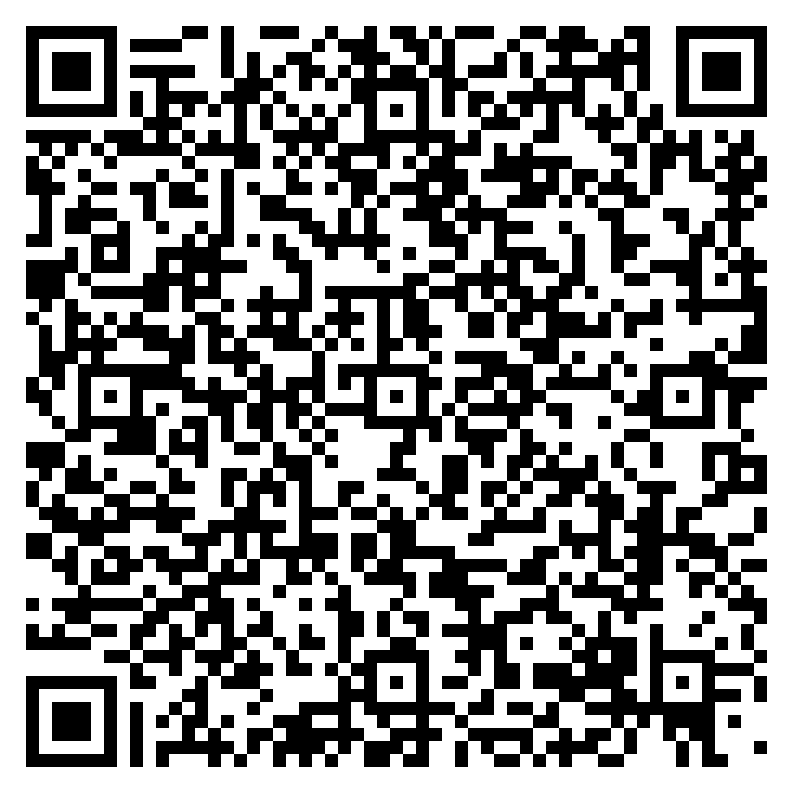 kod QR z danymi kontaktowymi 54189930300000