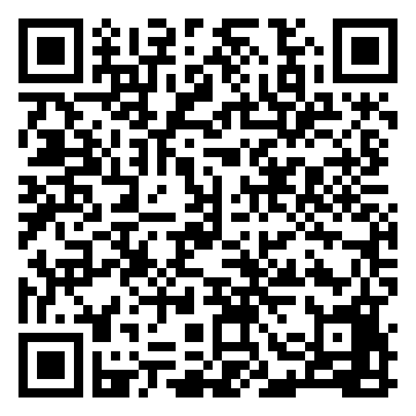 kod QR z danymi kontaktowymi 38780276800000