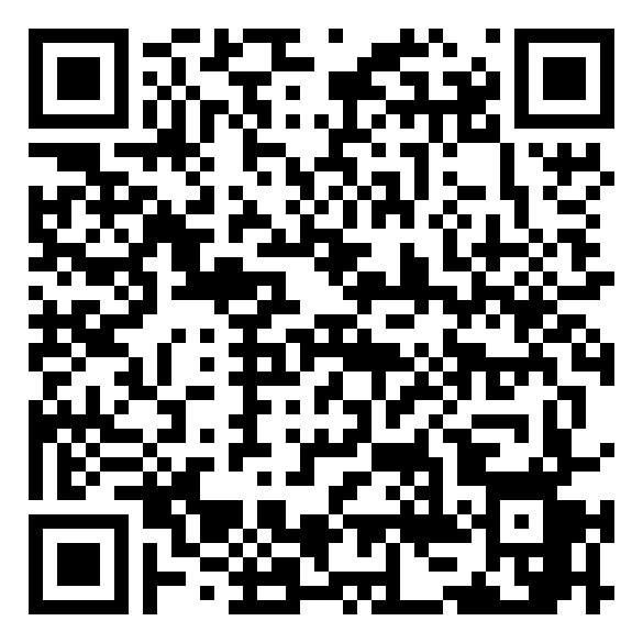 kod QR z danymi kontaktowymi 22034776200000
