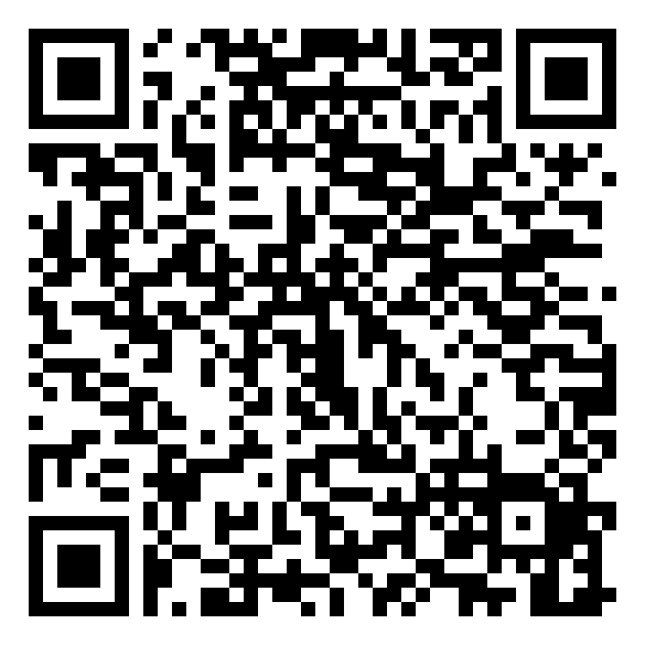 kod QR z danymi kontaktowymi 38115657000000