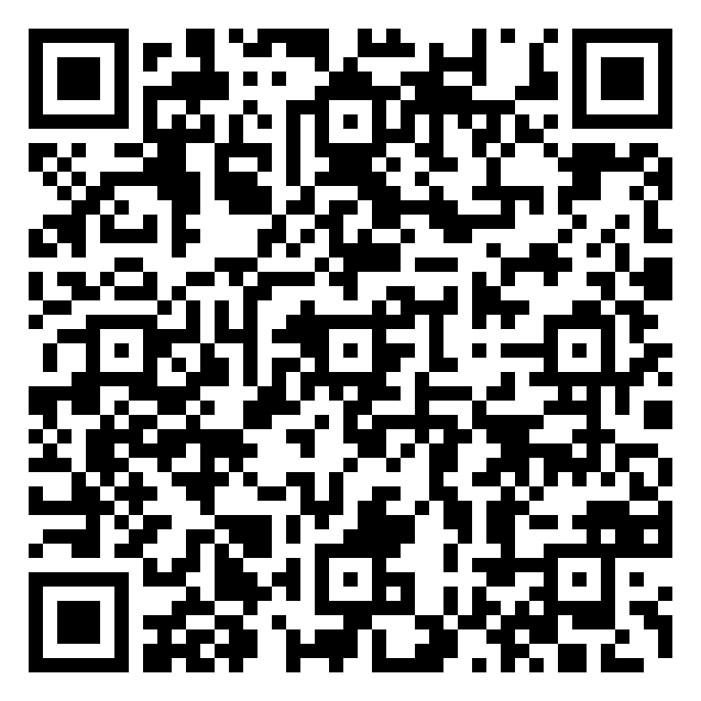 kod QR z danymi kontaktowymi 61032300100000