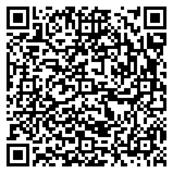 kod QR z danymi kontaktowymi 18081954200000