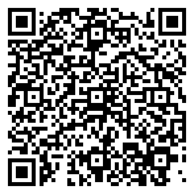 kod QR z danymi kontaktowymi 36464108500000