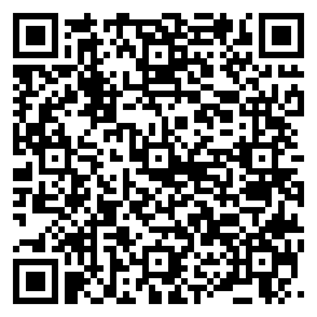 kod QR z danymi kontaktowymi 38403250200000