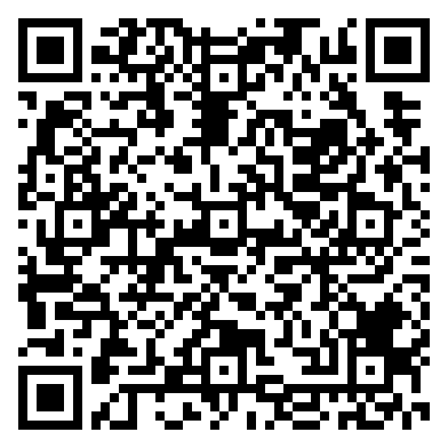 kod QR z danymi kontaktowymi 38545114100000