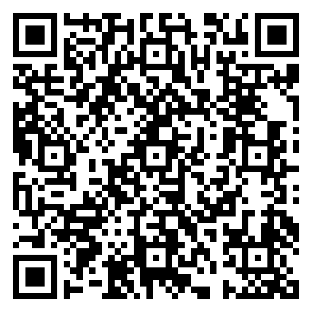 kod QR z danymi kontaktowymi 52504449400000
