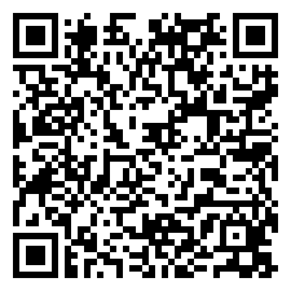 kod QR z danymi kontaktowymi 52048147400000