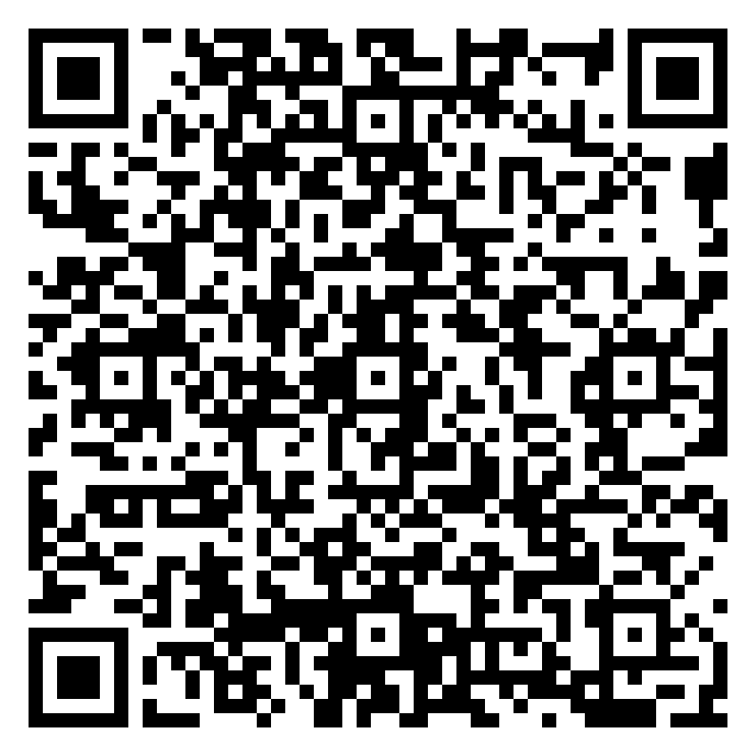 kod QR z danymi kontaktowymi 54155905600000