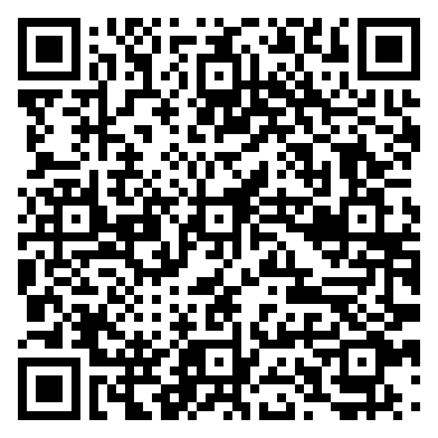 kod QR z danymi kontaktowymi 54314194100000