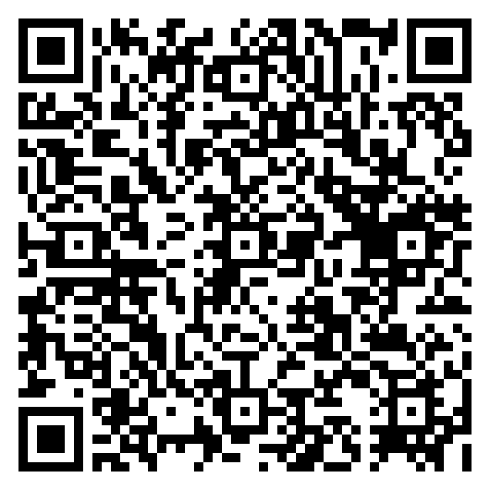 kod QR z danymi kontaktowymi 29285601600000