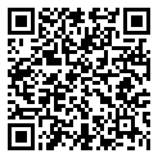 kod QR z danymi kontaktowymi 38430551000000