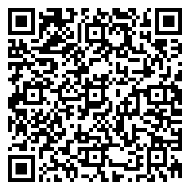 kod QR z danymi kontaktowymi 24333921000000