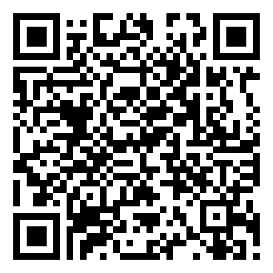 kod QR z danymi kontaktowymi 38066384900000
