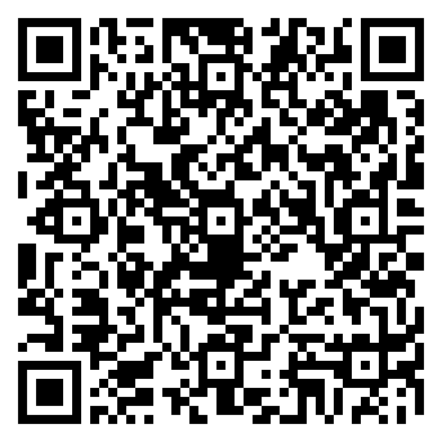kod QR z danymi kontaktowymi 38144144700000