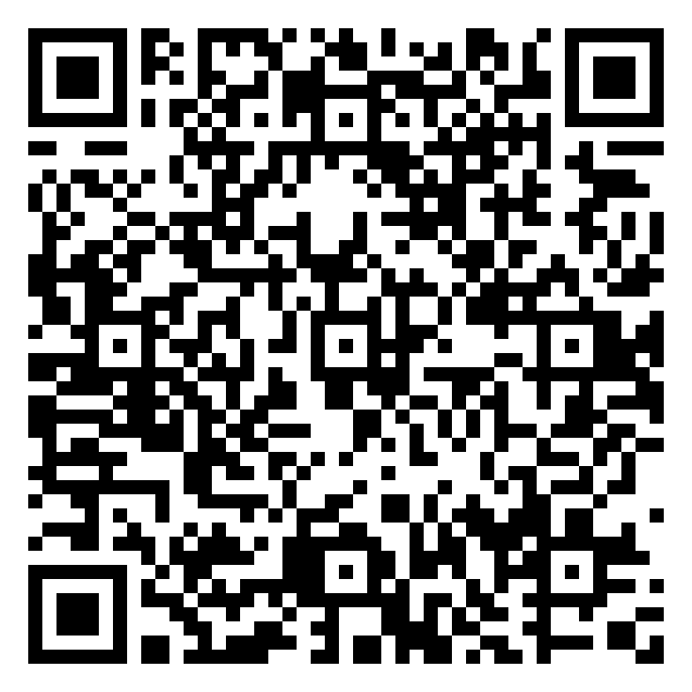 kod QR z danymi kontaktowymi 05034122200000
