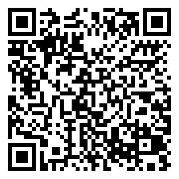 kod QR z danymi kontaktowymi 52431222500000