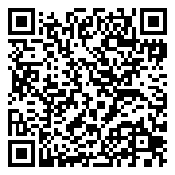 kod QR z danymi kontaktowymi 36902428500000