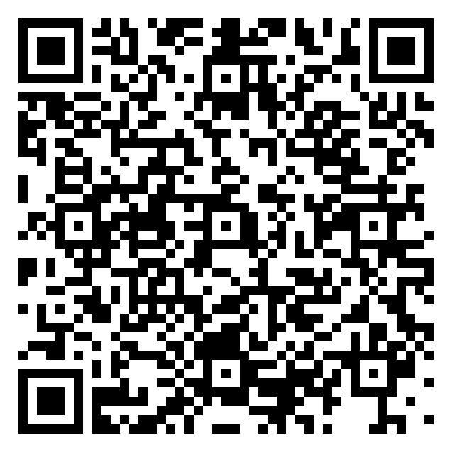 kod QR z danymi kontaktowymi 38343096200000