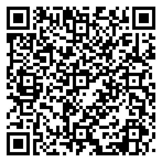 kod QR z danymi kontaktowymi 52737346300000