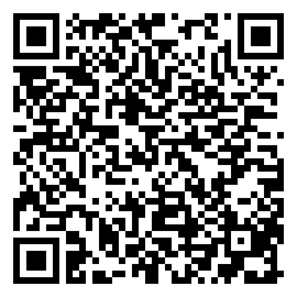 kod QR z danymi kontaktowymi 02120127400000