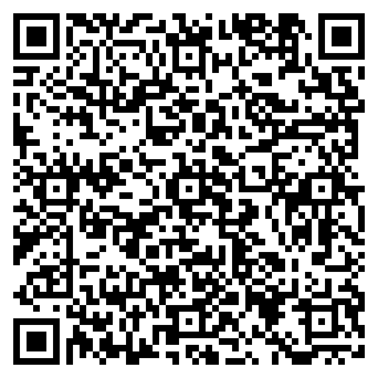 kod QR z danymi kontaktowymi 09303786400000