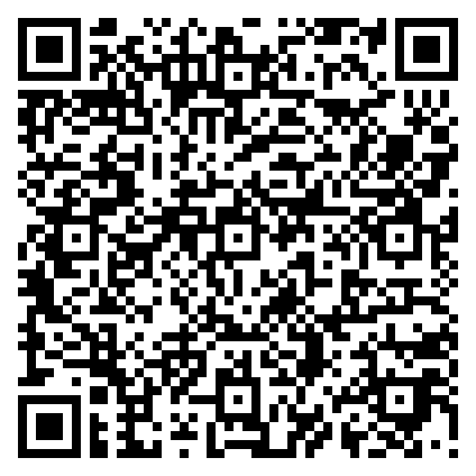 kod QR z danymi kontaktowymi 36387931800000