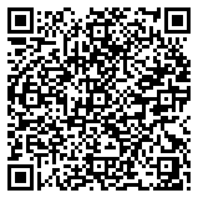 kod QR z danymi kontaktowymi 69135017600000