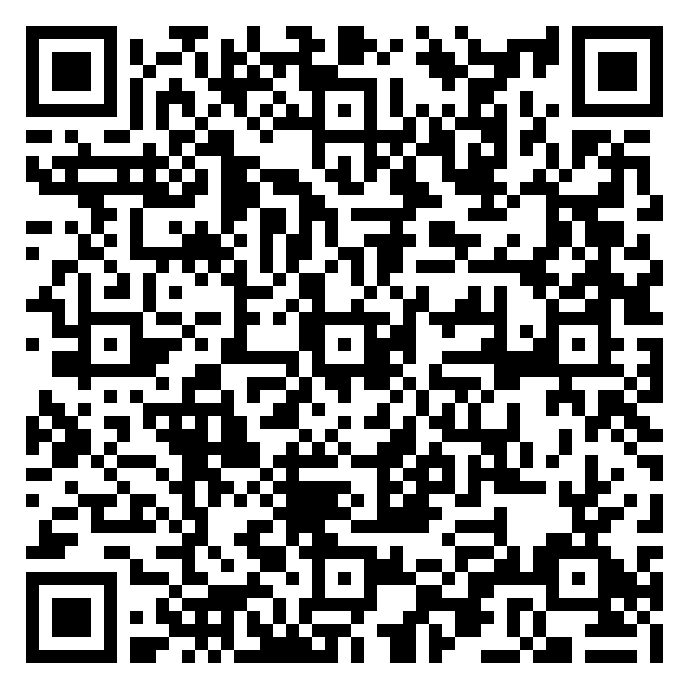 kod QR z danymi kontaktowymi 52831439100000